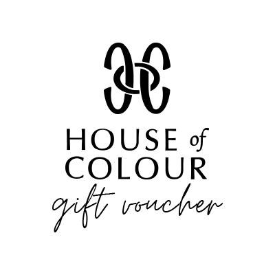 Gift Voucher